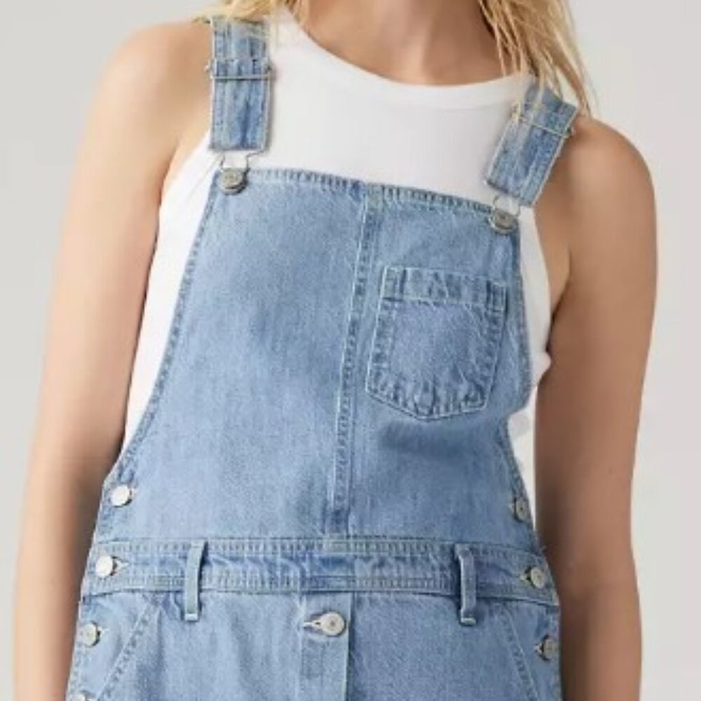 Levi's Jumper